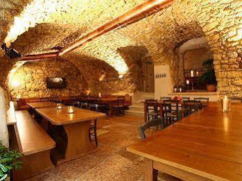 Locanda La Canonica Trente Extérieur photo