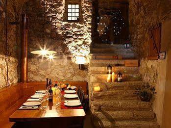 Locanda La Canonica Trente Extérieur photo