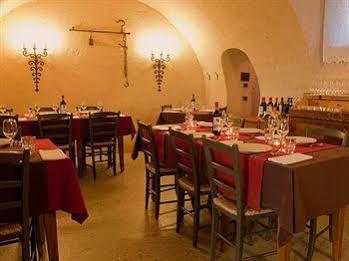 Locanda La Canonica Trente Extérieur photo