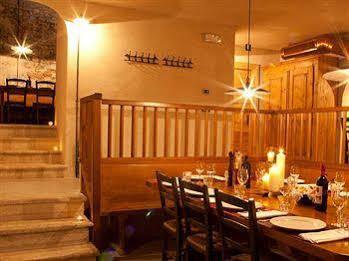 Locanda La Canonica Trente Extérieur photo