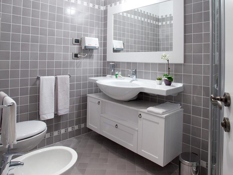 Locanda La Canonica Trente Chambre photo