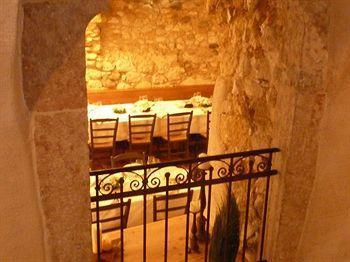 Locanda La Canonica Trente Extérieur photo