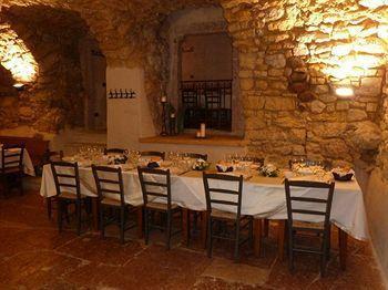Locanda La Canonica Trente Extérieur photo